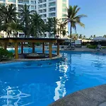 Mayan Lakes Acapulco