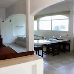 D\'Cesar Hotel Acapulco