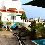 D\'Cesar Hotel Acapulco