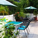 D\'Cesar Hotel Acapulco