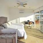 HostPal Rooftop Acapulco Diamante