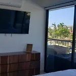 El Dorado