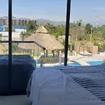 El Dorado