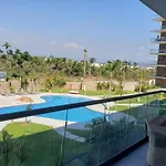 El Dorado