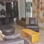 Penthouse Vlm Gran Terraza 200 Metros Vista Inmejorable Piscina Gigante