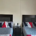 Villas Golf Uno Mayan Palace Vidanta