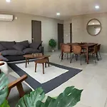 Departamento Dream Diamante
