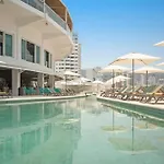Hotel Amares Acapulco