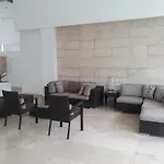 Condominio Galeon