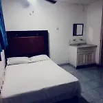 Hotel Acuario