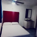 Hotel Acuario