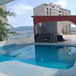 Hotel Acuario