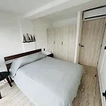 Departamento En Condominio Astoria