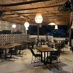 Departamento En Condominio Astoria