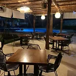 Departamento En Condominio Astoria