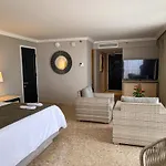 Princess Mundo Imperial Riviera Diamante Acapulco All Inclusive