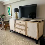 Princess Mundo Imperial Riviera Diamante Acapulco All Inclusive