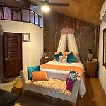 Casa Jaguar Hotel & Boutique