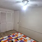 Departamento Con Alberca En Costa Azul, Acapulco