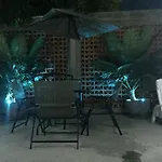 Bungalows Marfil