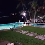 Marina Del Sol