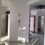 Villas Las Terrazas