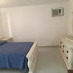 Villas Las Terrazas