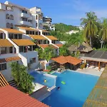 Hotel Yamba