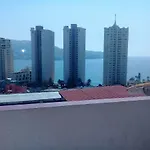 Hotel Yamba