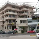 Costa Miramar
