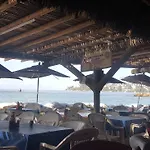 Hotel Miramar