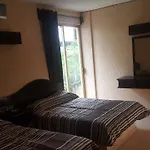 Hotel Miramar