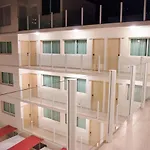 Hotel Nilo