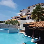 Hotel Yamba