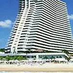 Costa Club