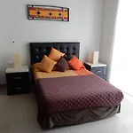 La Isla Gran Cayman 904