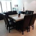 La Isla Gran Cayman 904