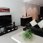 La Isla Gran Cayman 904