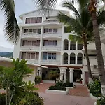 Maralisa Hotel