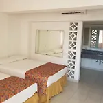 Maralisa Hotel