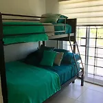 Fraccionamiento Marina Diamante- Acapulco