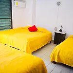 Hotel El Kiosco