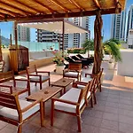Hotel Nilo