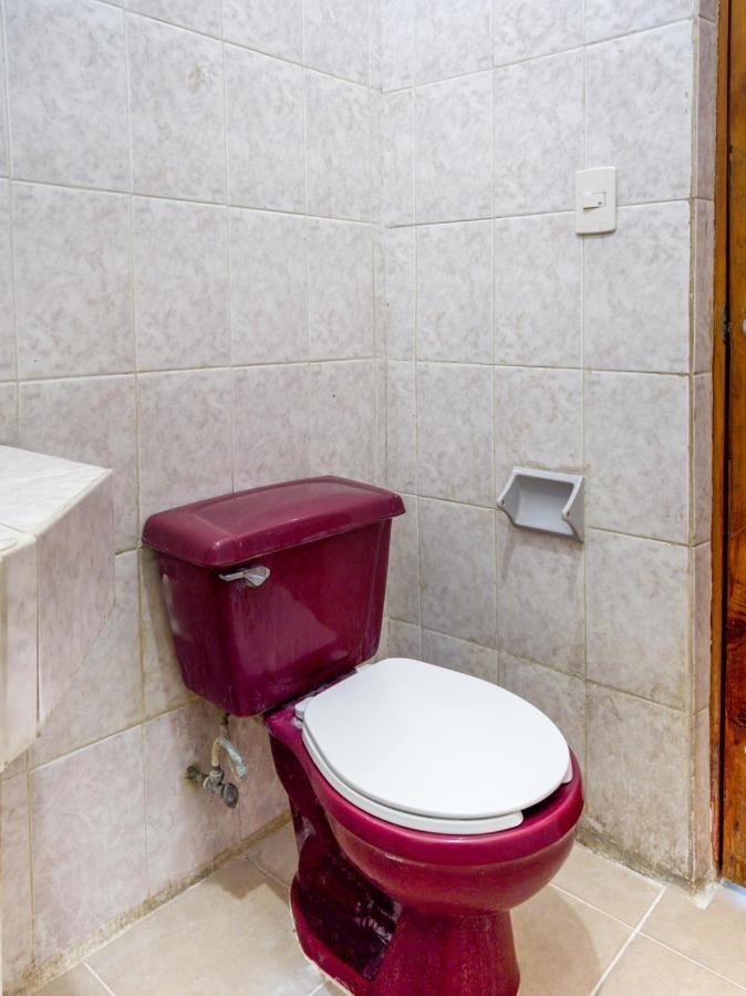 Miami Hotel 2*