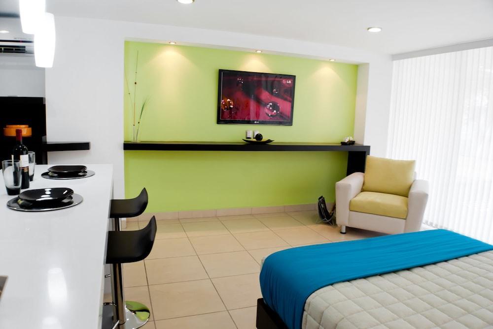 Hotel Ramada By Wyndham Hotel&suites 4*
