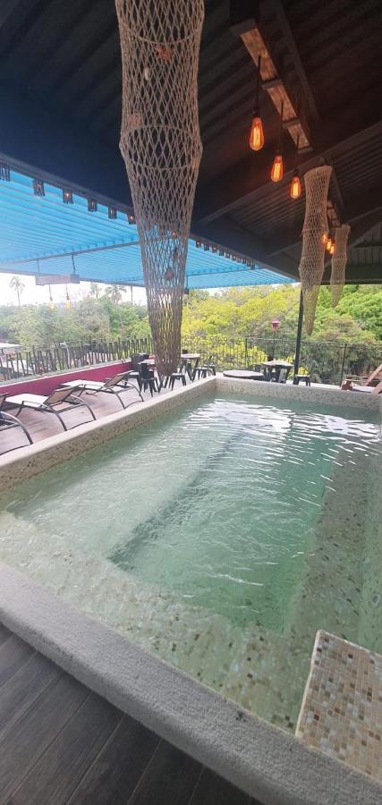 Lupita Hotel