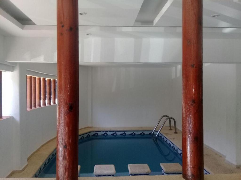 Lupita Hotel