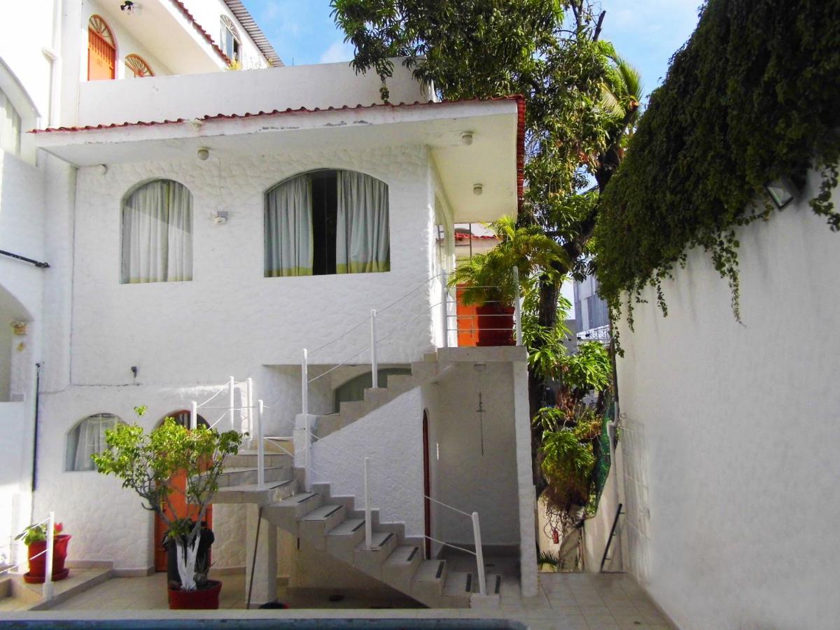 D'cesar Hotel