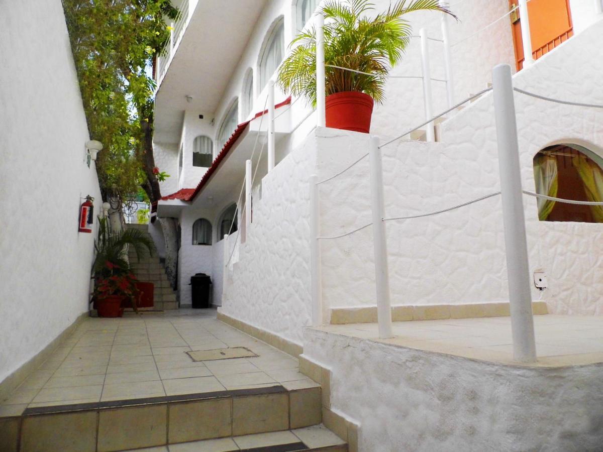 Hotel D'cesar