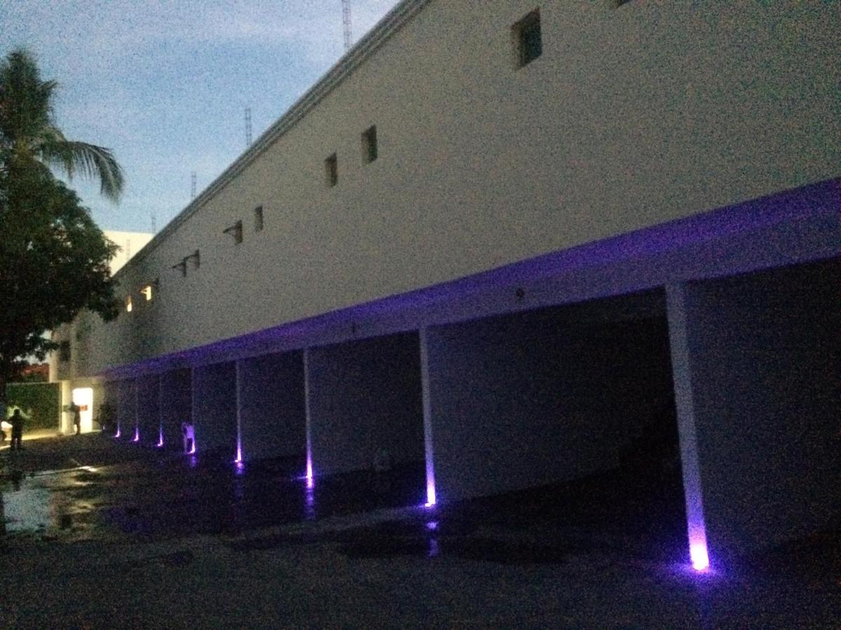 Hotel Boutique Dubai *